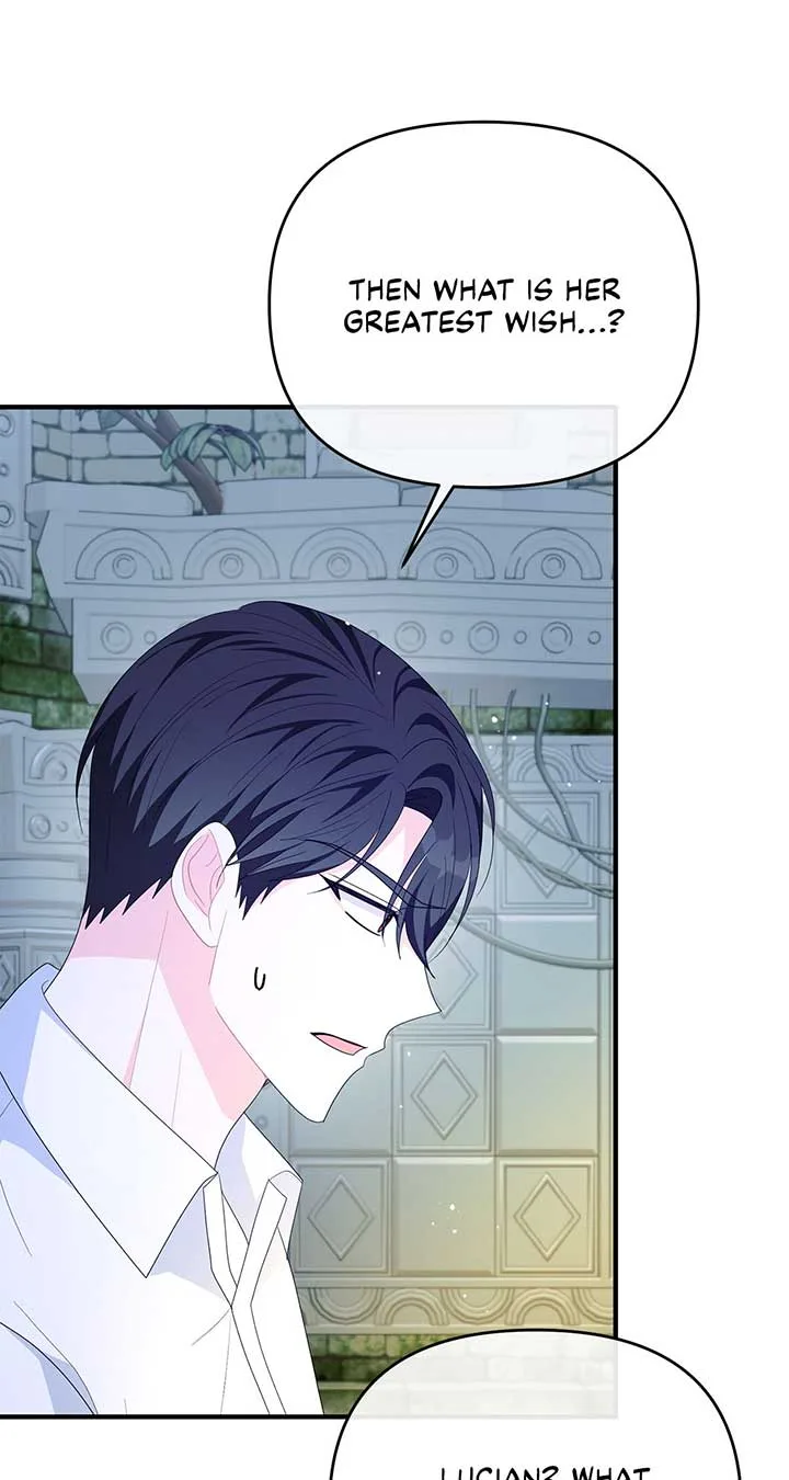 No, I Only Charmed the Princess! Chapter 32 page 90