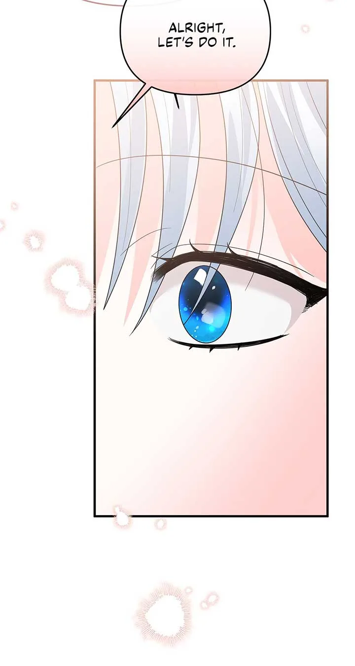 No, I Only Charmed the Princess! Chapter 24 page 99