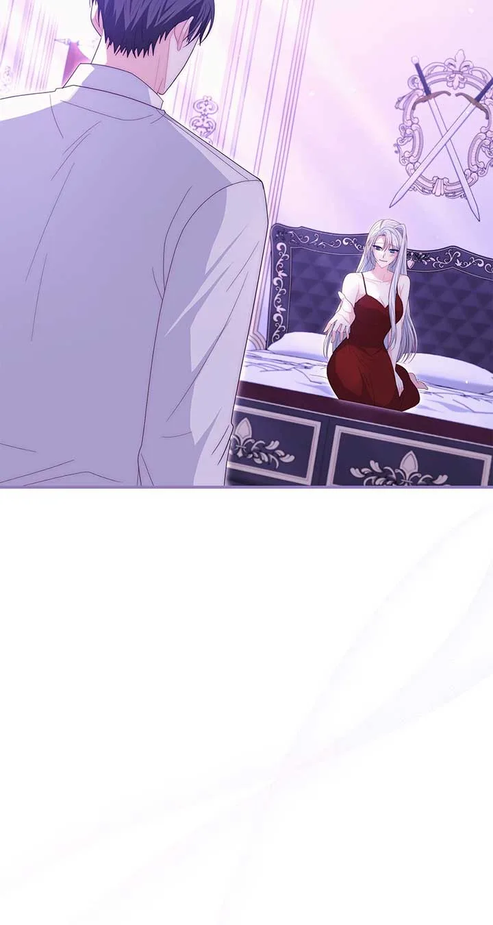 No, I Only Charmed the Princess! Chapter 32 page 96