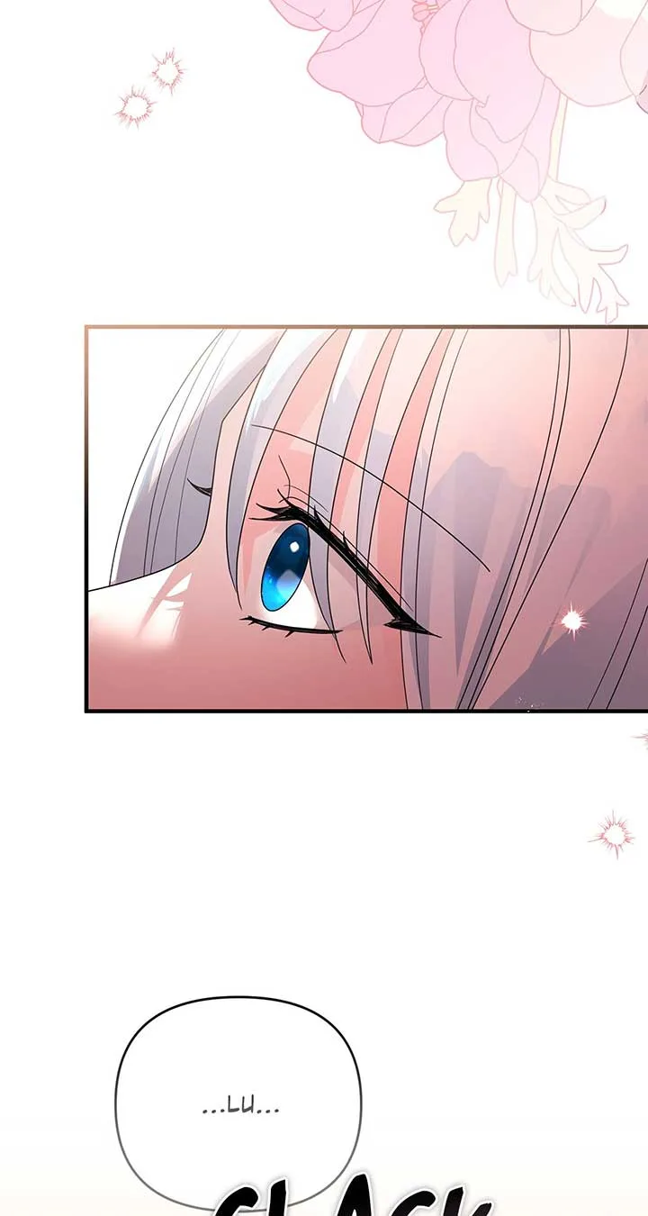 No, I Only Charmed the Princess! Chapter 24 page 105