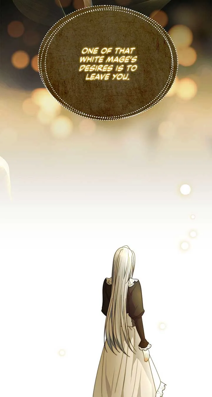 No, I Only Charmed the Princess! Chapter 32 page 86