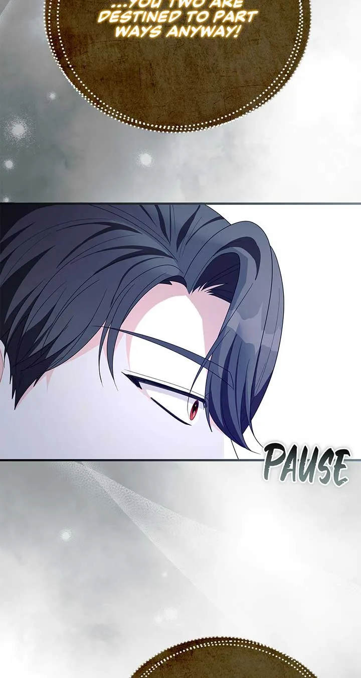 No, I Only Charmed the Princess! Chapter 32 page 78