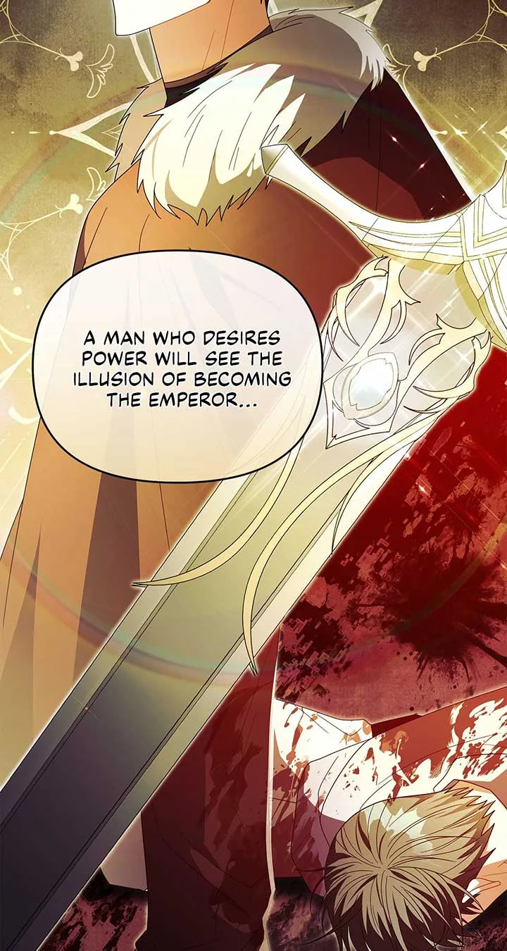 No, I Only Charmed the Princess! Chapter 31 page 6