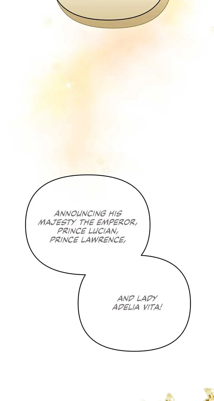 No, I Only Charmed the Princess! Chapter 24 page 117