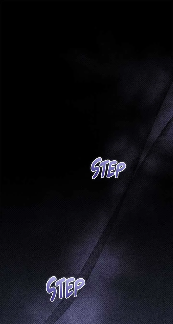 No, I Only Charmed the Princess! Chapter 31 page 2