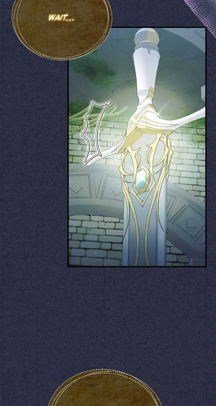 No, I Only Charmed the Princess! Chapter 31 page 52