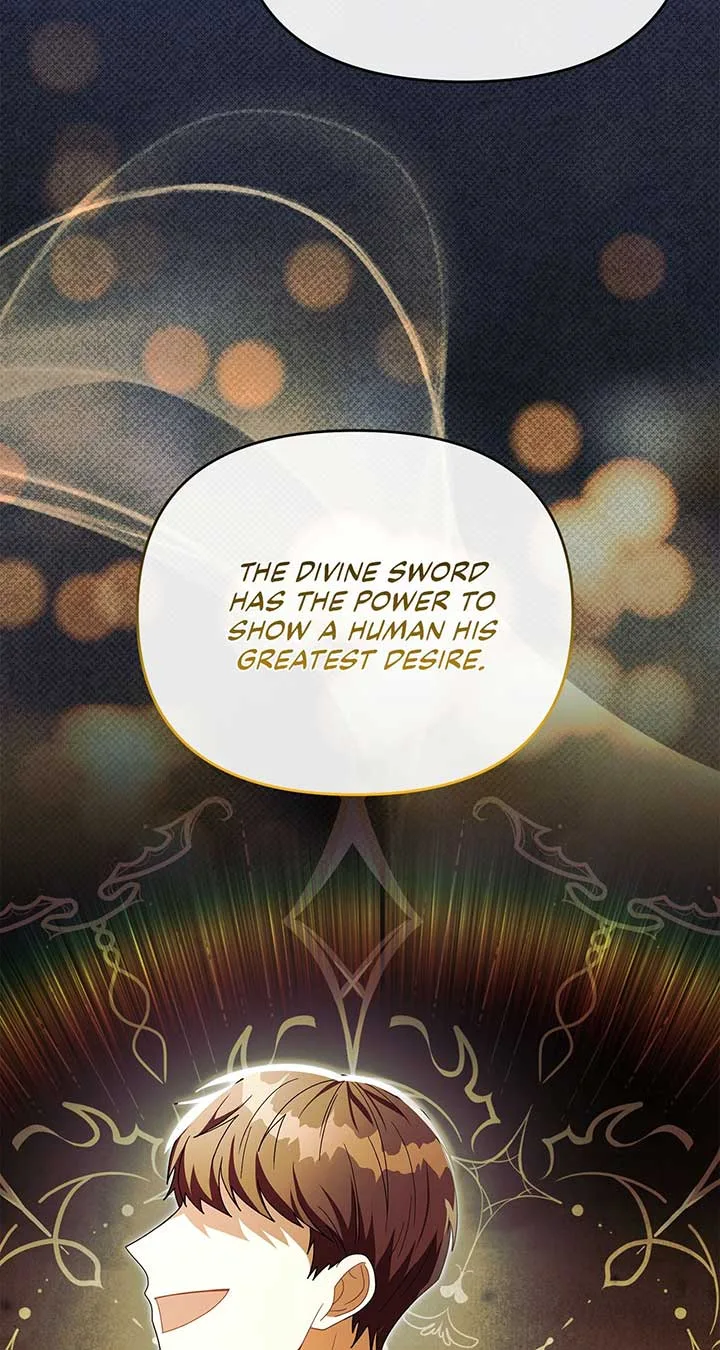 No, I Only Charmed the Princess! Chapter 31 page 5