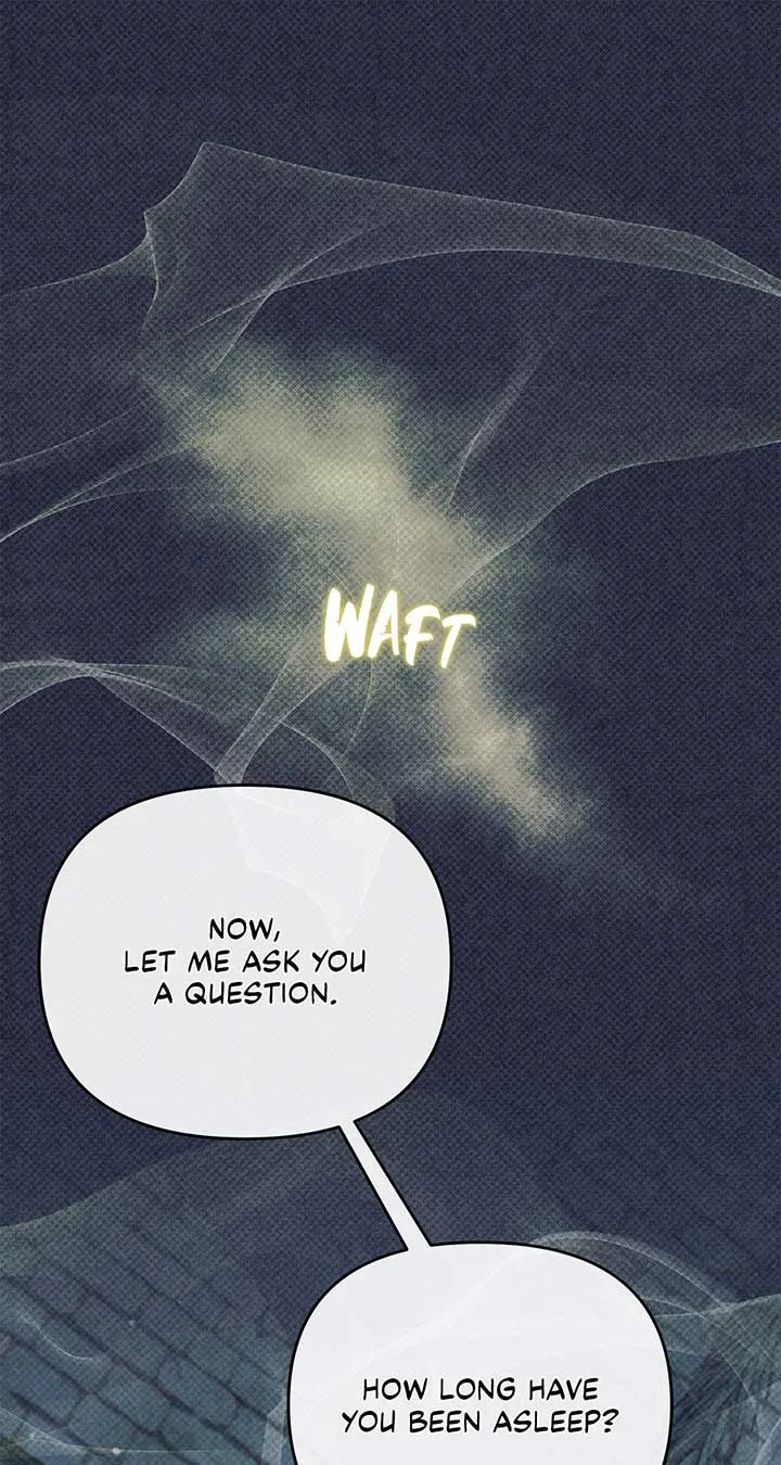 No, I Only Charmed the Princess! Chapter 31 page 44