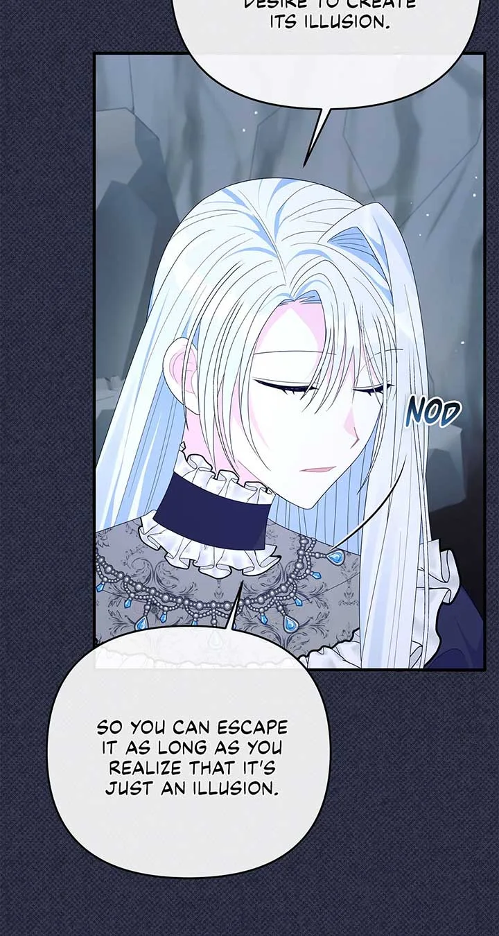 No, I Only Charmed the Princess! Chapter 31 page 10