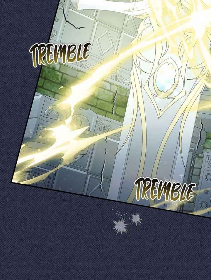 No, I Only Charmed the Princess! Chapter 31 page 43