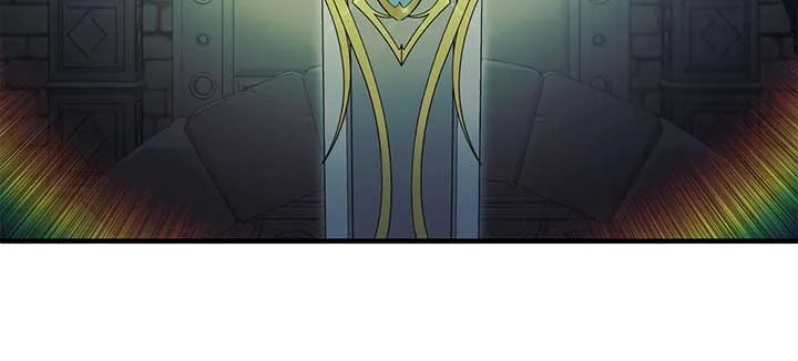No, I Only Charmed the Princess! Chapter 31 page 63
