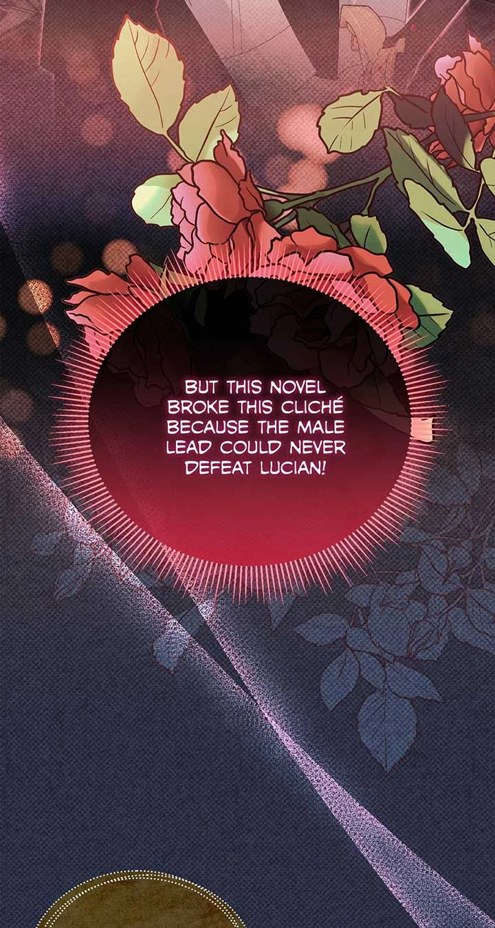 No, I Only Charmed the Princess! Chapter 31 page 51