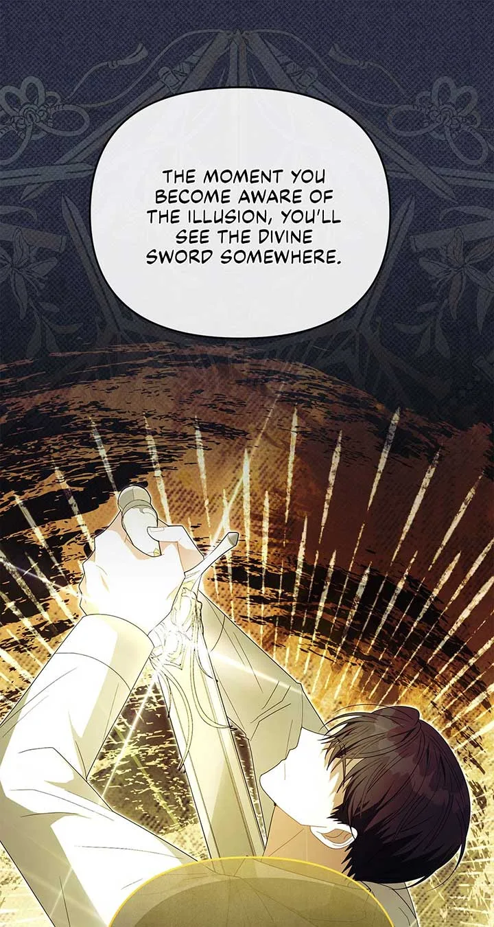 No, I Only Charmed the Princess! Chapter 31 page 12
