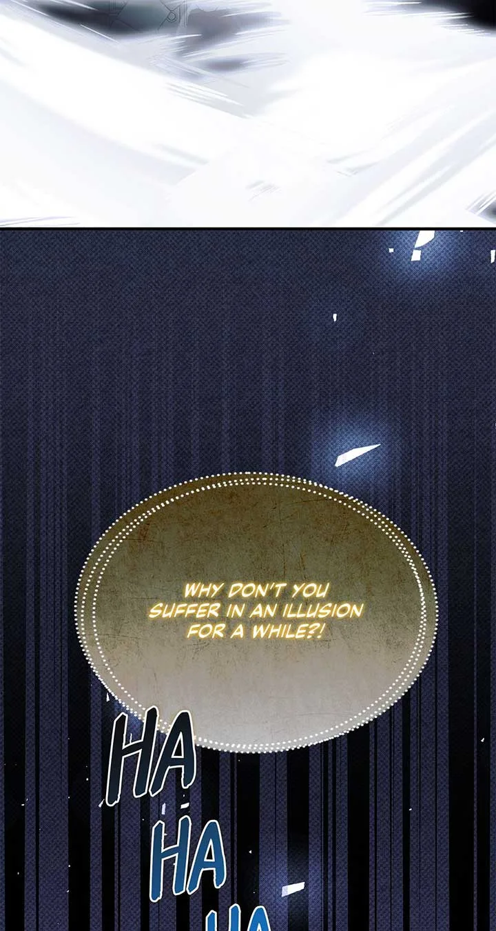 No, I Only Charmed the Princess! Chapter 31 page 107