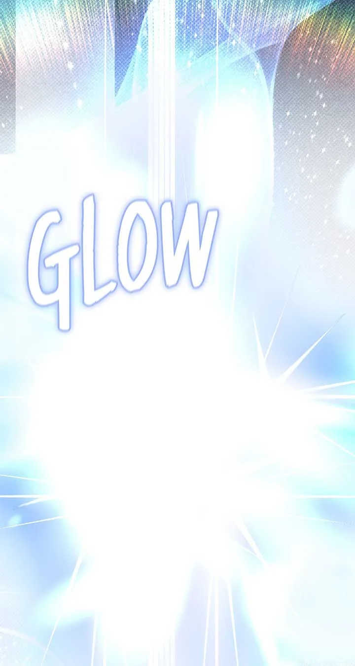 No, I Only Charmed the Princess! Chapter 31 page 93