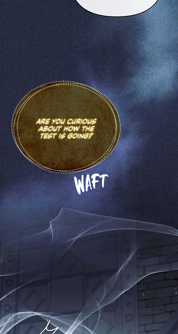 No, I Only Charmed the Princess! Chapter 31 page 101