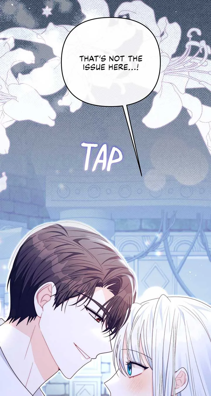 No, I Only Charmed the Princess! Chapter 31 page 79