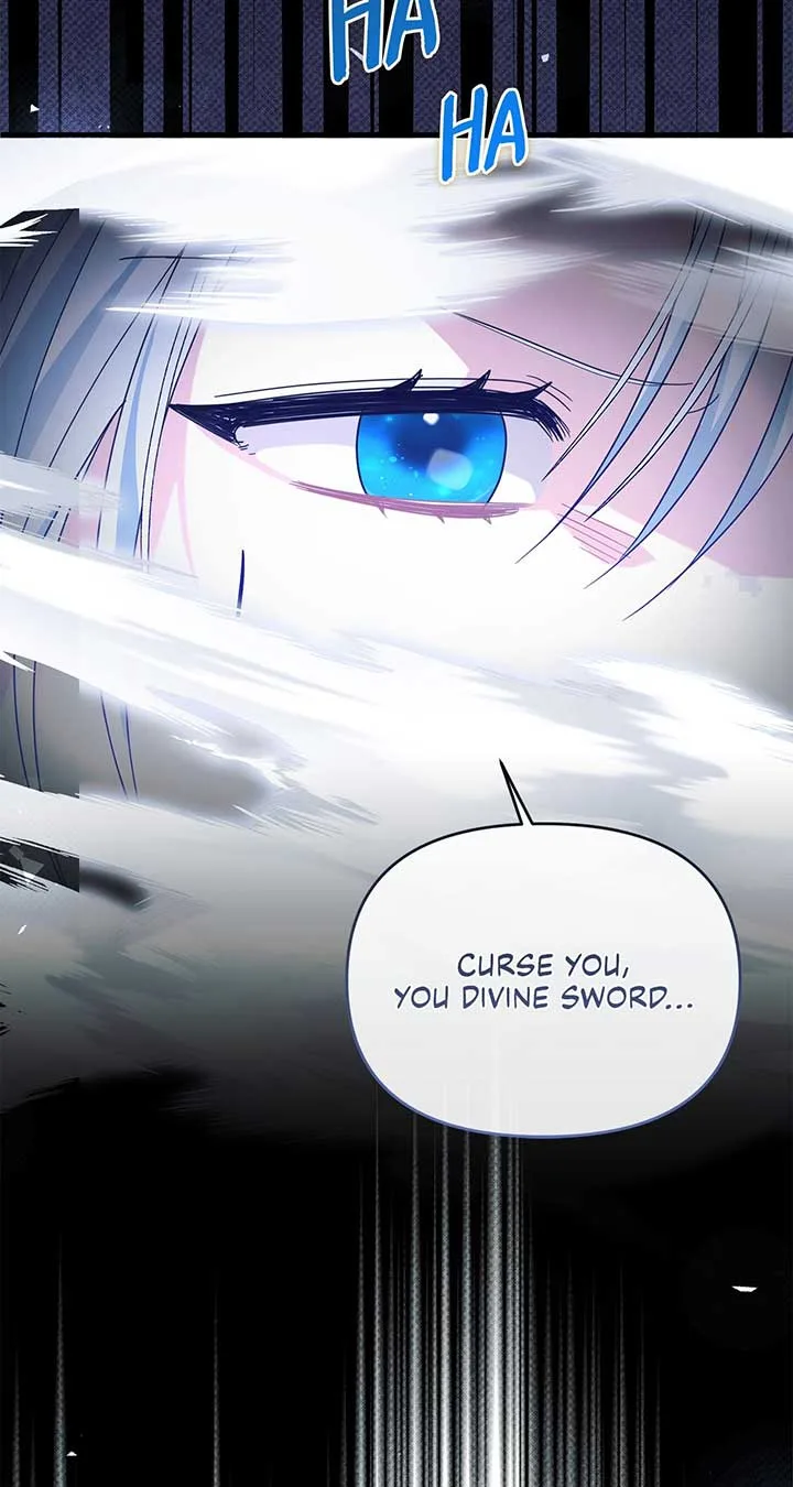 No, I Only Charmed the Princess! Chapter 31 page 108