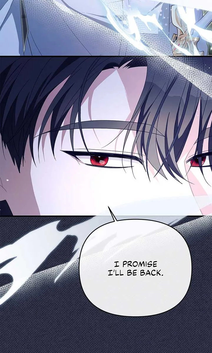 No, I Only Charmed the Princess! Chapter 31 page 90