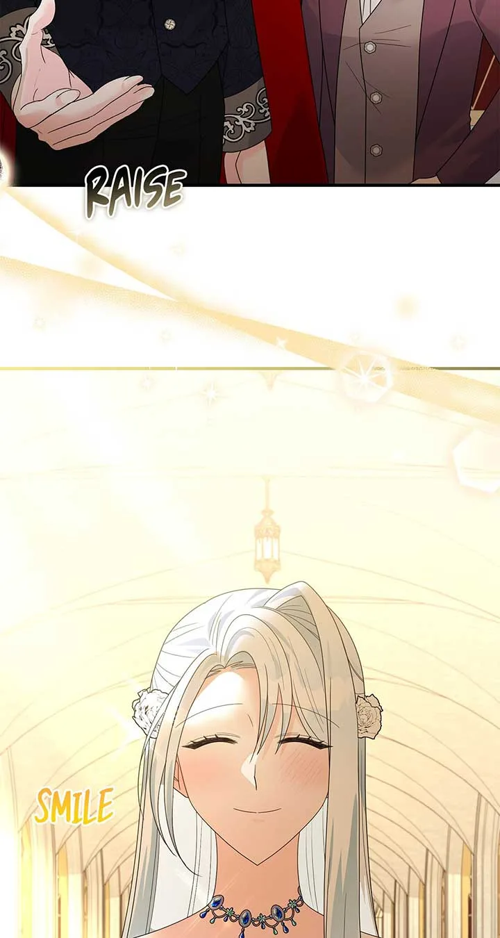 No, I Only Charmed the Princess! Chapter 24 page 115