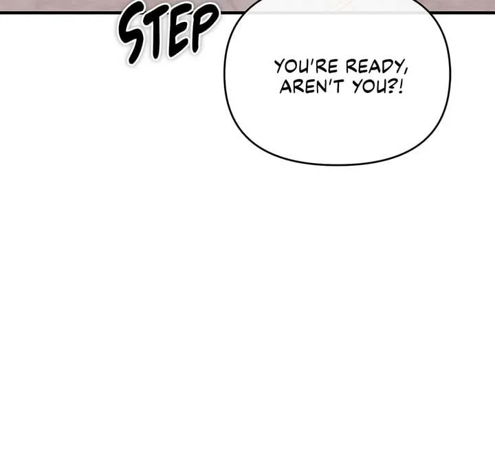 No, I Only Charmed the Princess! Chapter 24 page 113
