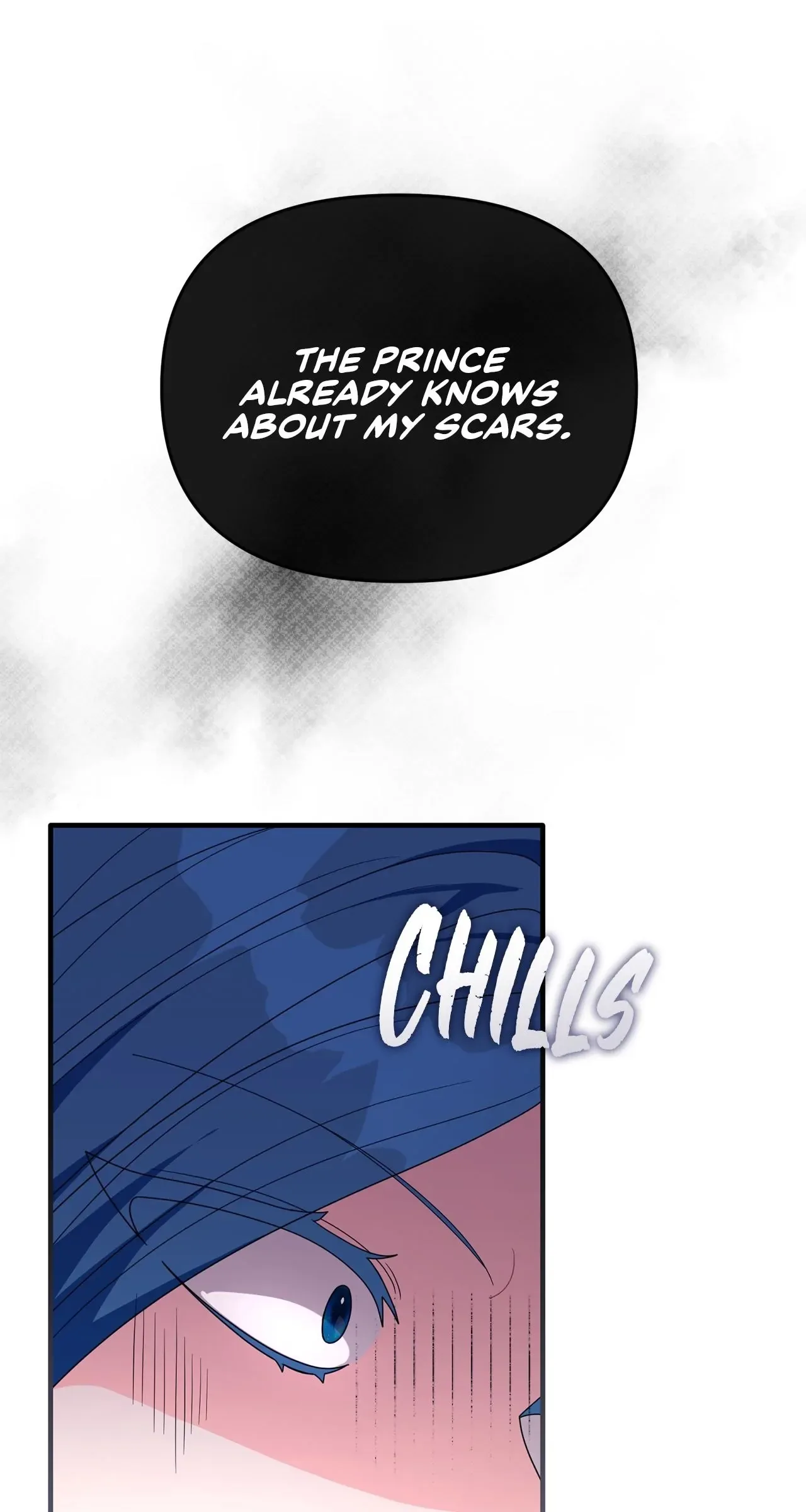 No, I Only Charmed the Princess! Chapter 27 page 25