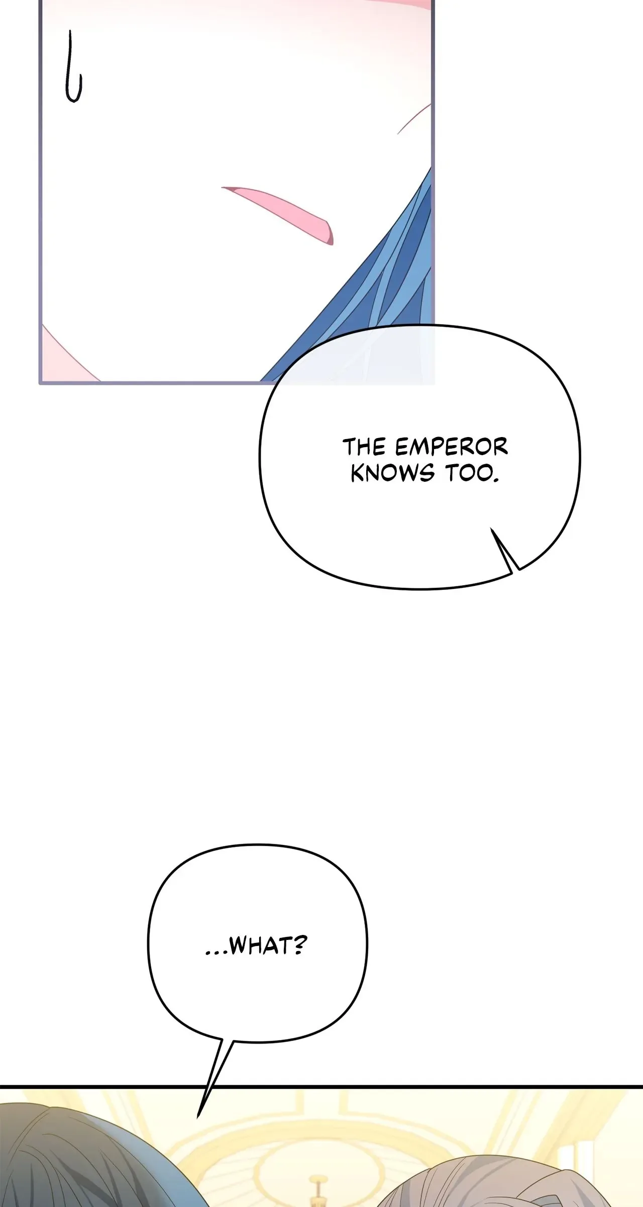 No, I Only Charmed the Princess! Chapter 27 page 26