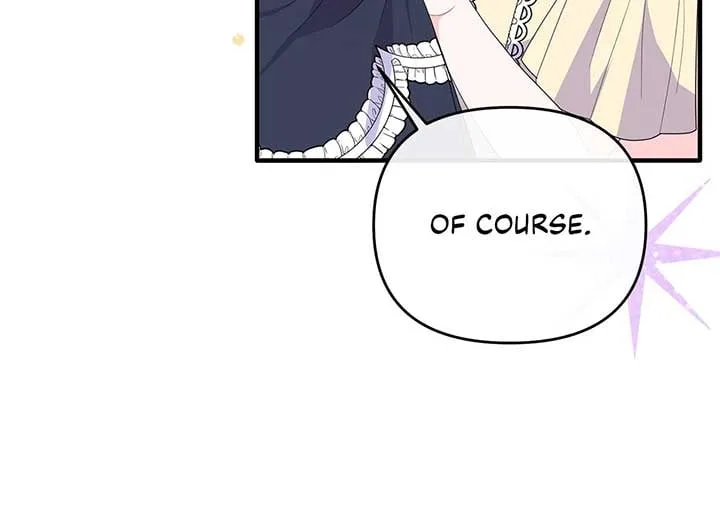 No, I Only Charmed the Princess! Chapter 33 page 10