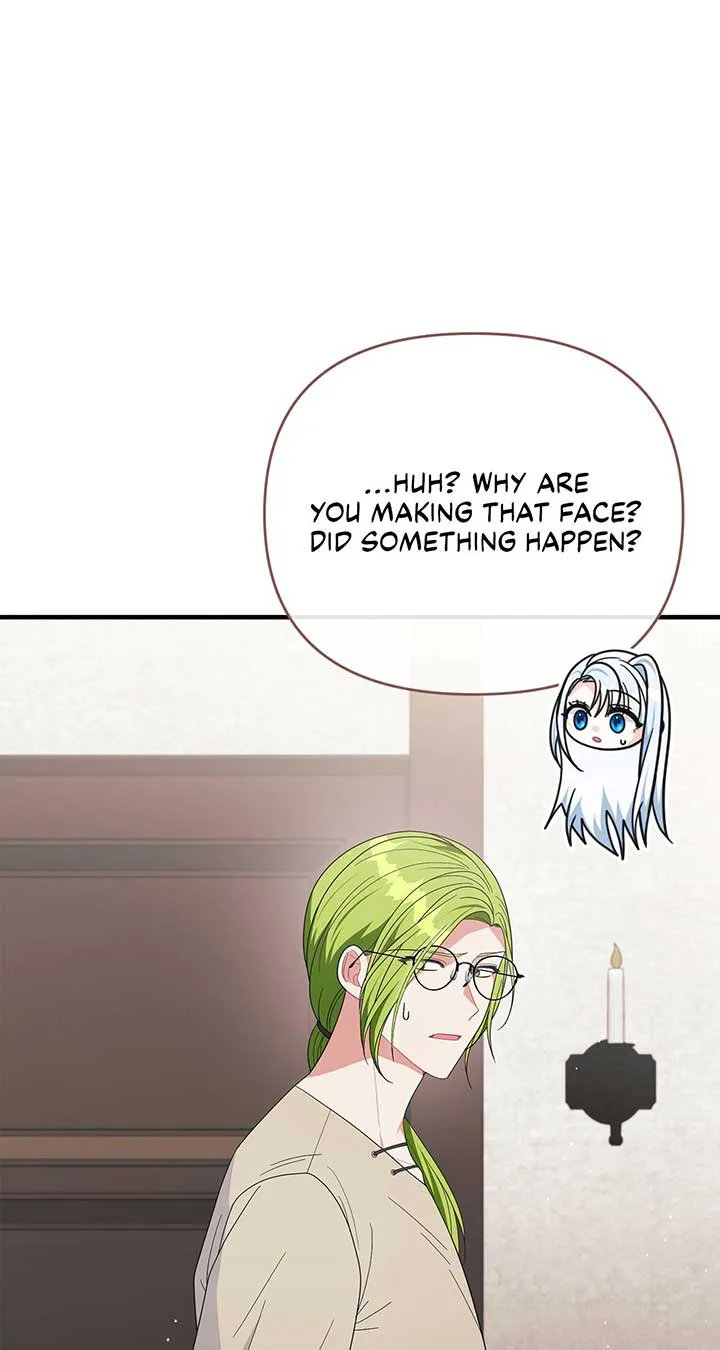 No, I Only Charmed the Princess! Chapter 34 page 6