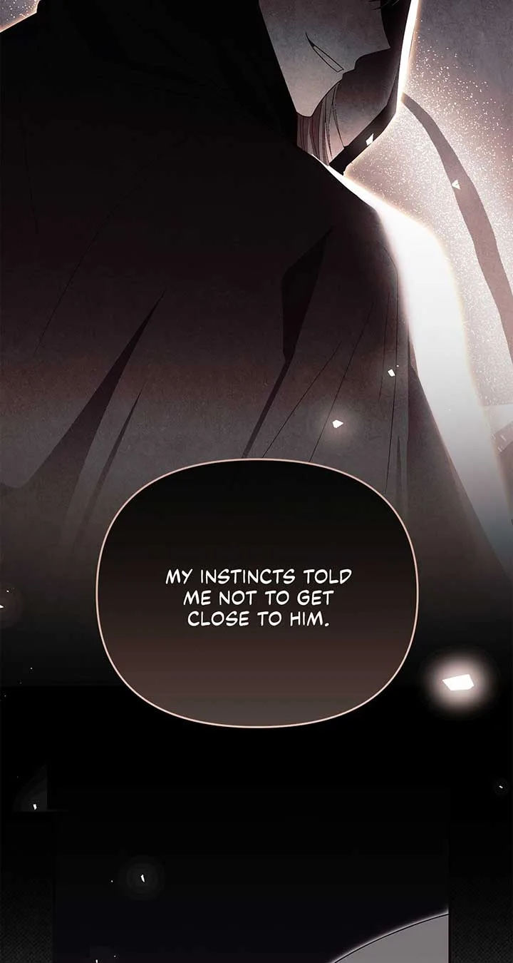 No, I Only Charmed the Princess! Chapter 34 page 26