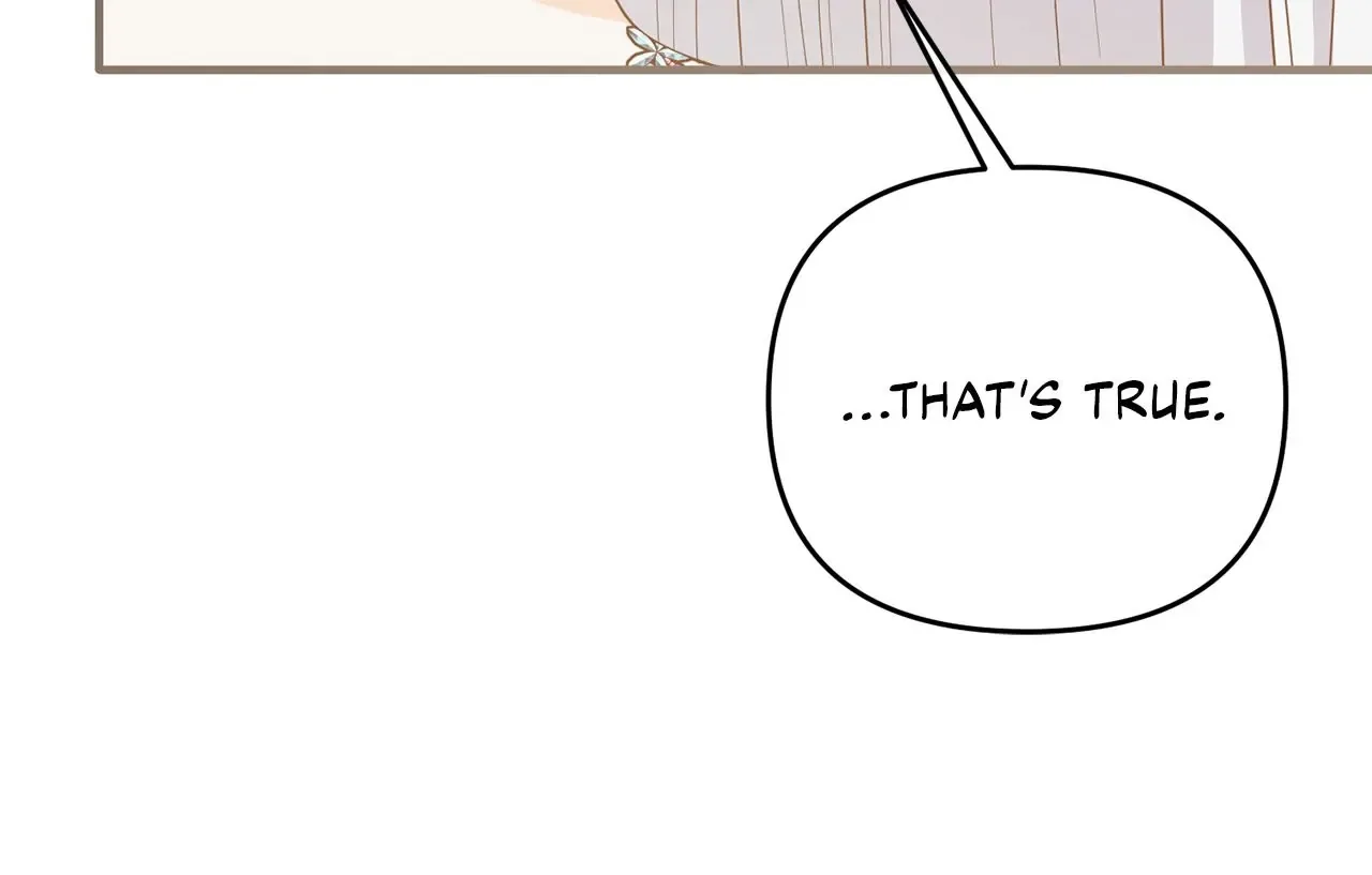 No, I Only Charmed the Princess! Chapter 27 page 45