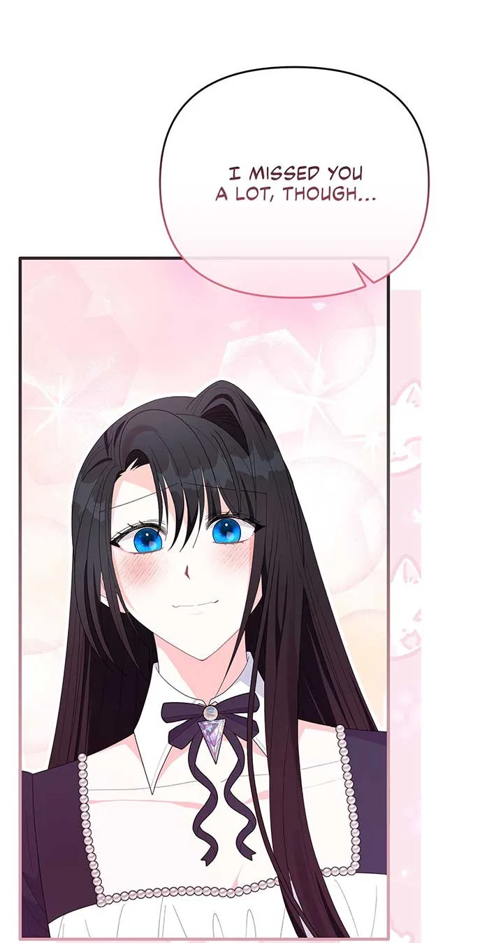 No, I Only Charmed the Princess! Chapter 33 page 15