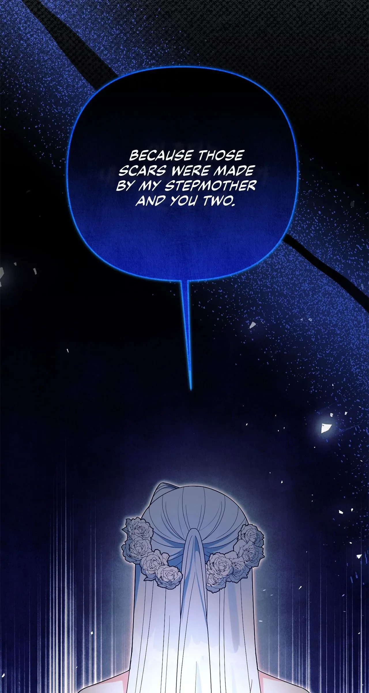 No, I Only Charmed the Princess! Chapter 27 page 10