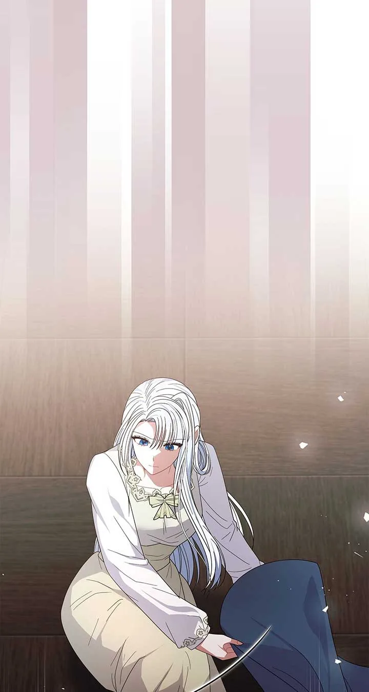 No, I Only Charmed the Princess! Chapter 34 page 8