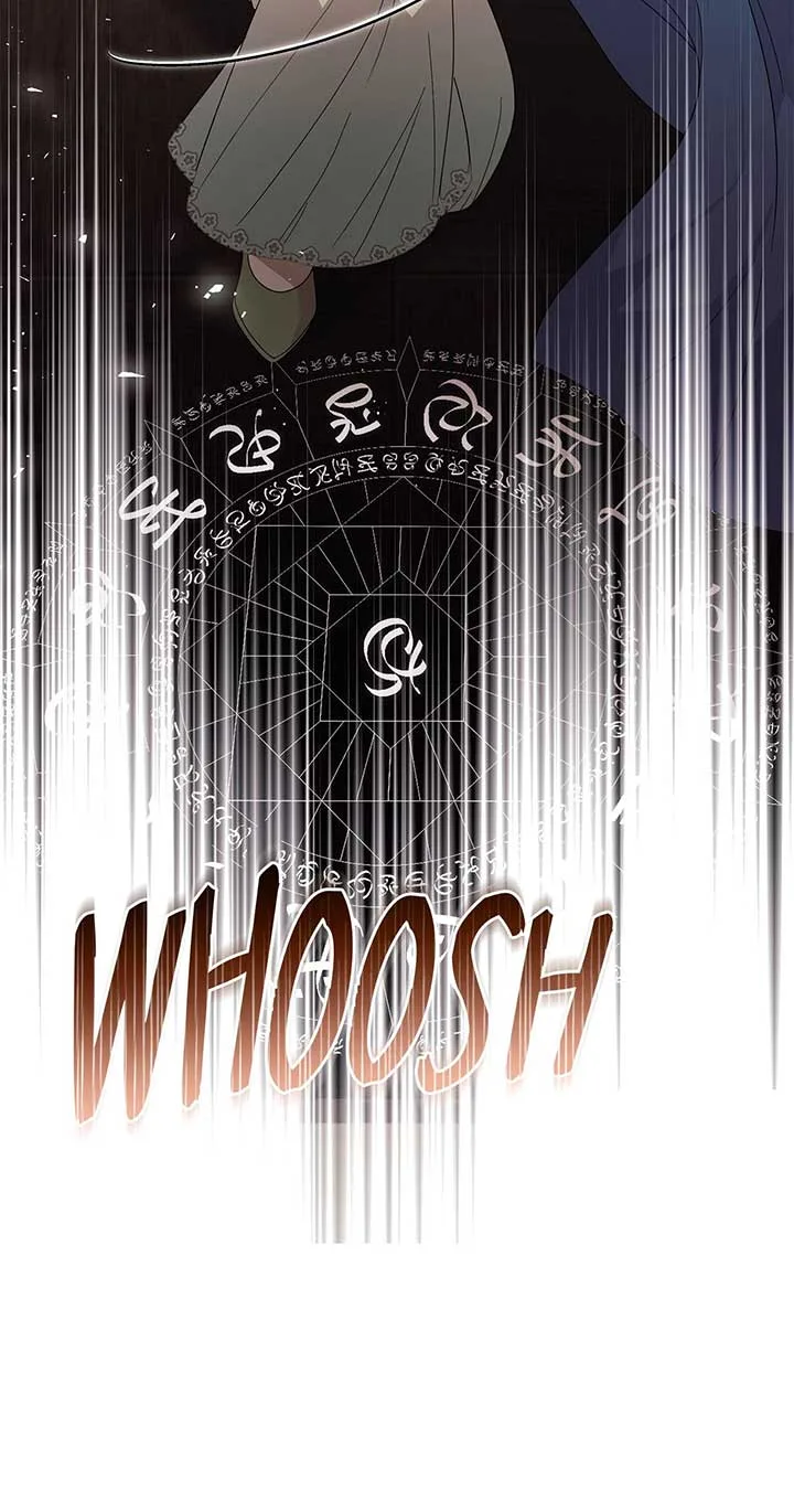 No, I Only Charmed the Princess! Chapter 34 page 9