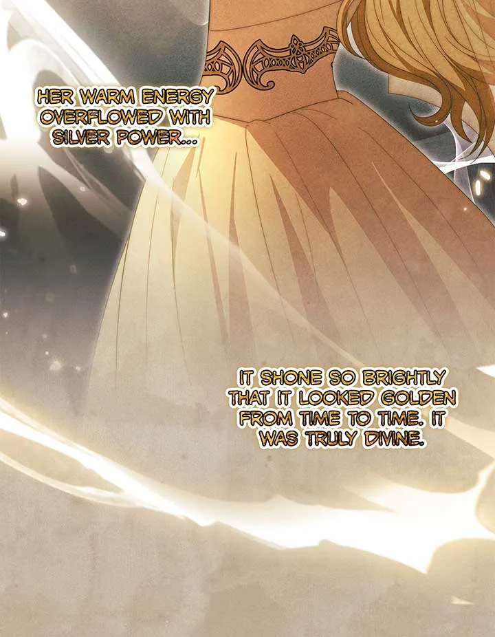 No, I Only Charmed the Princess! Chapter 34 page 74