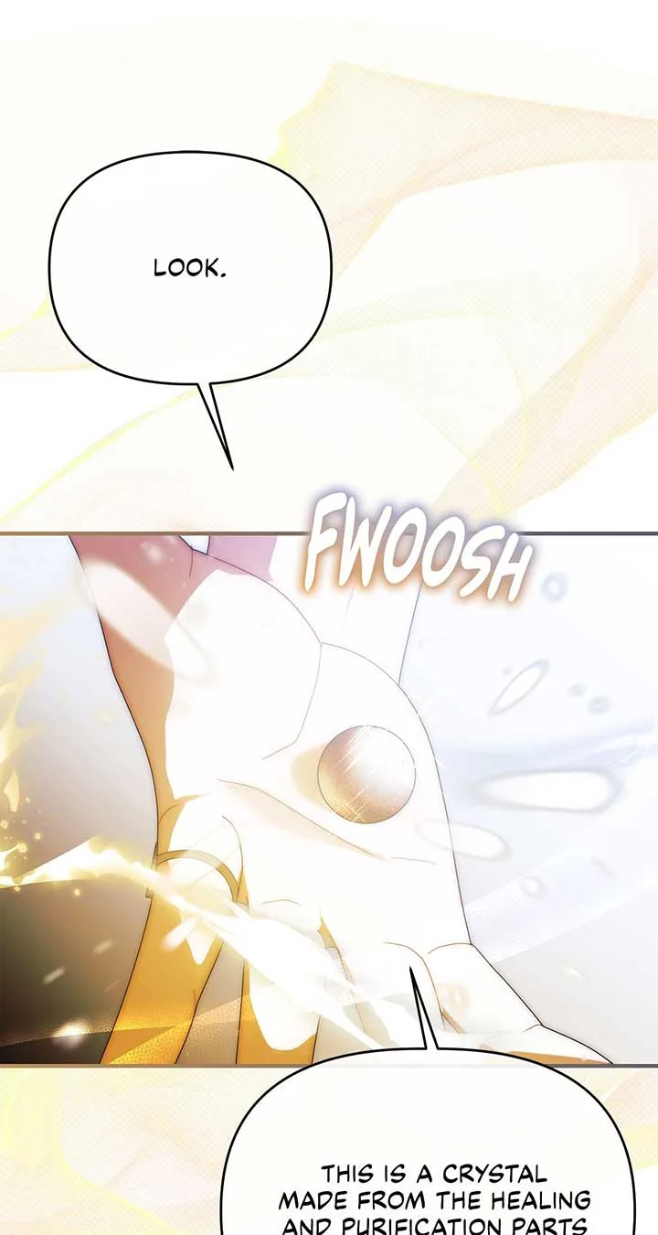 No, I Only Charmed the Princess! Chapter 34 page 85