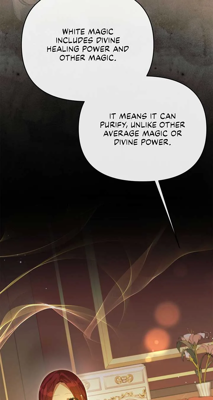 No, I Only Charmed the Princess! Chapter 34 page 81