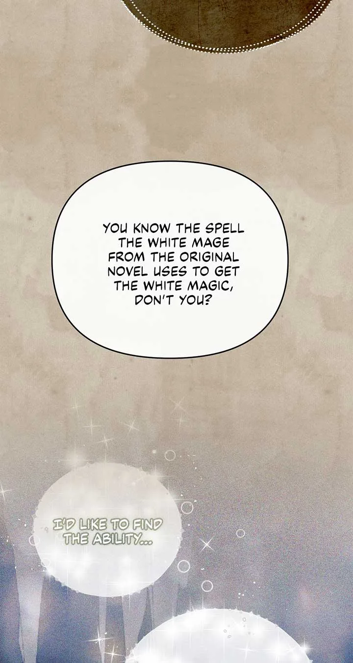 No, I Only Charmed the Princess! Chapter 34 page 79