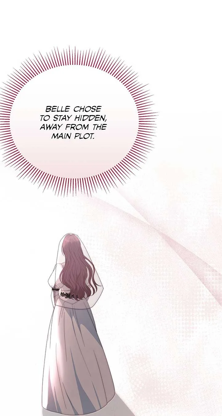 No, I Only Charmed the Princess! Chapter 35 page 12
