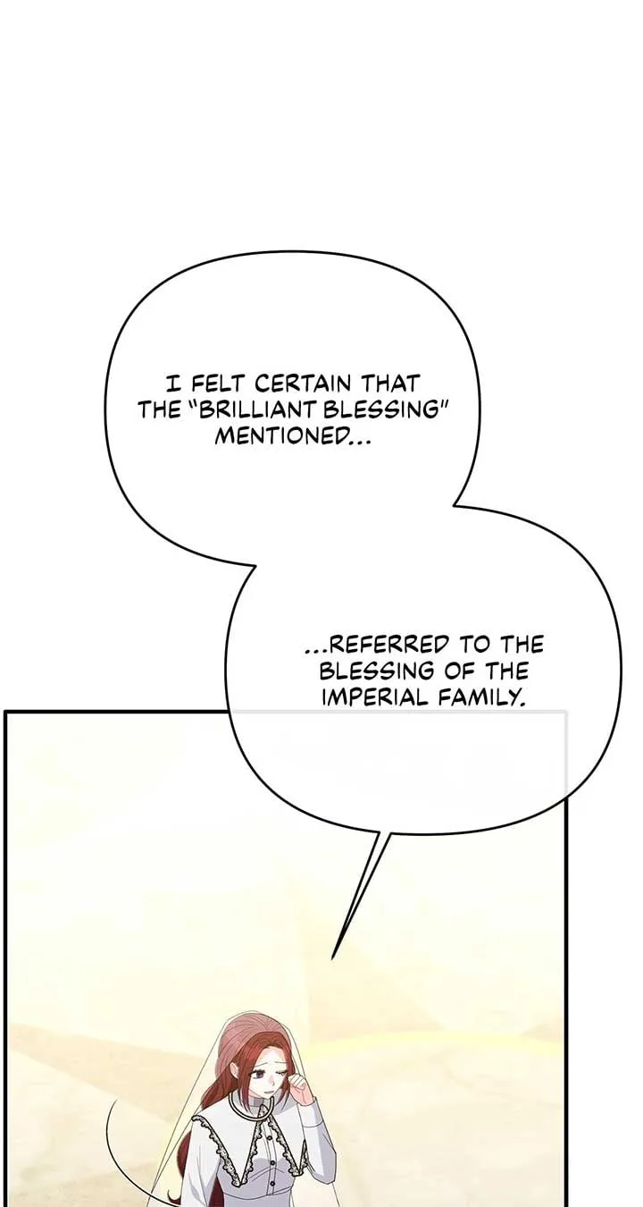 No, I Only Charmed the Princess! Chapter 35 page 70