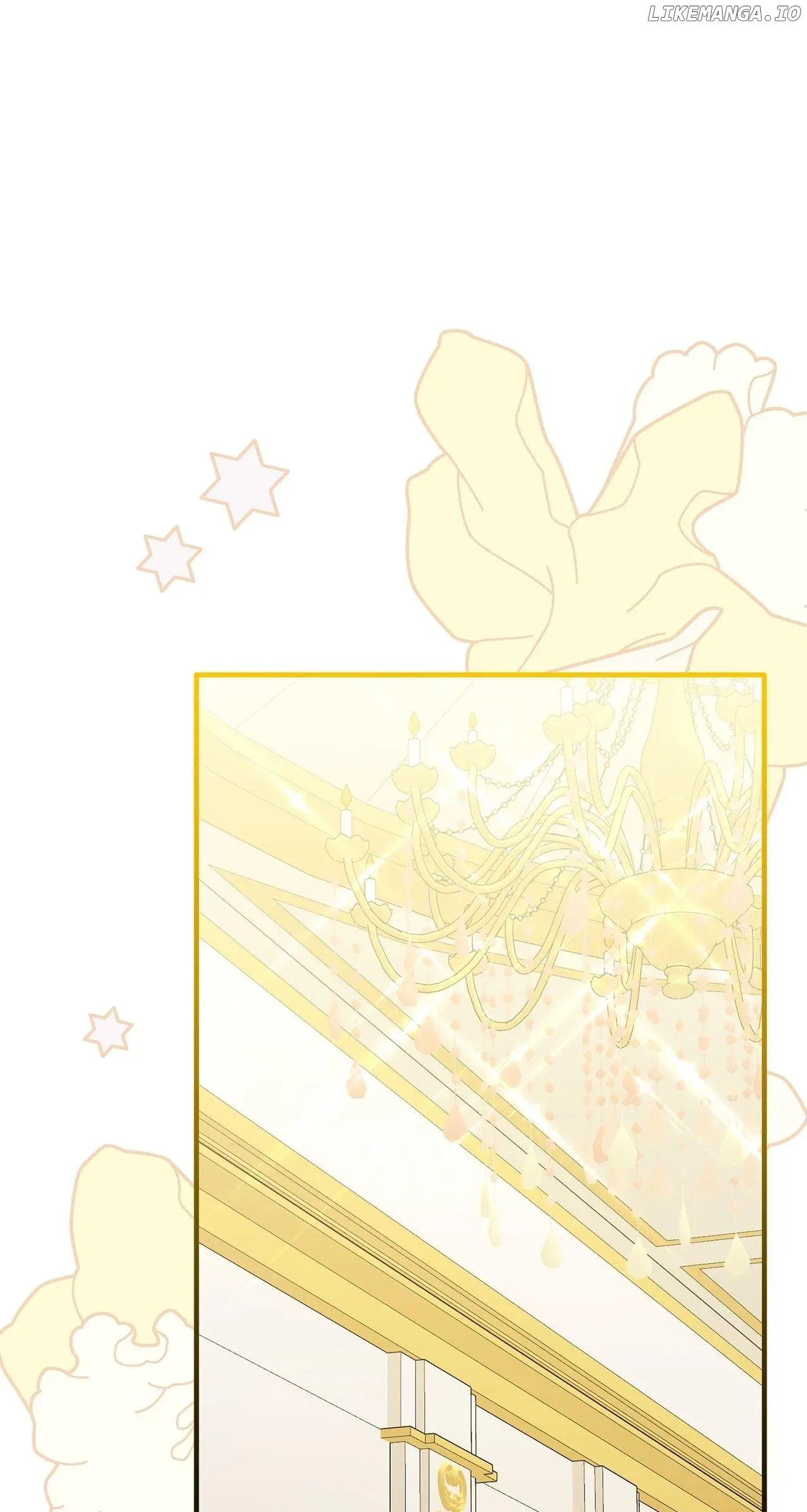 No, I Only Charmed the Princess! Chapter 26 page 66