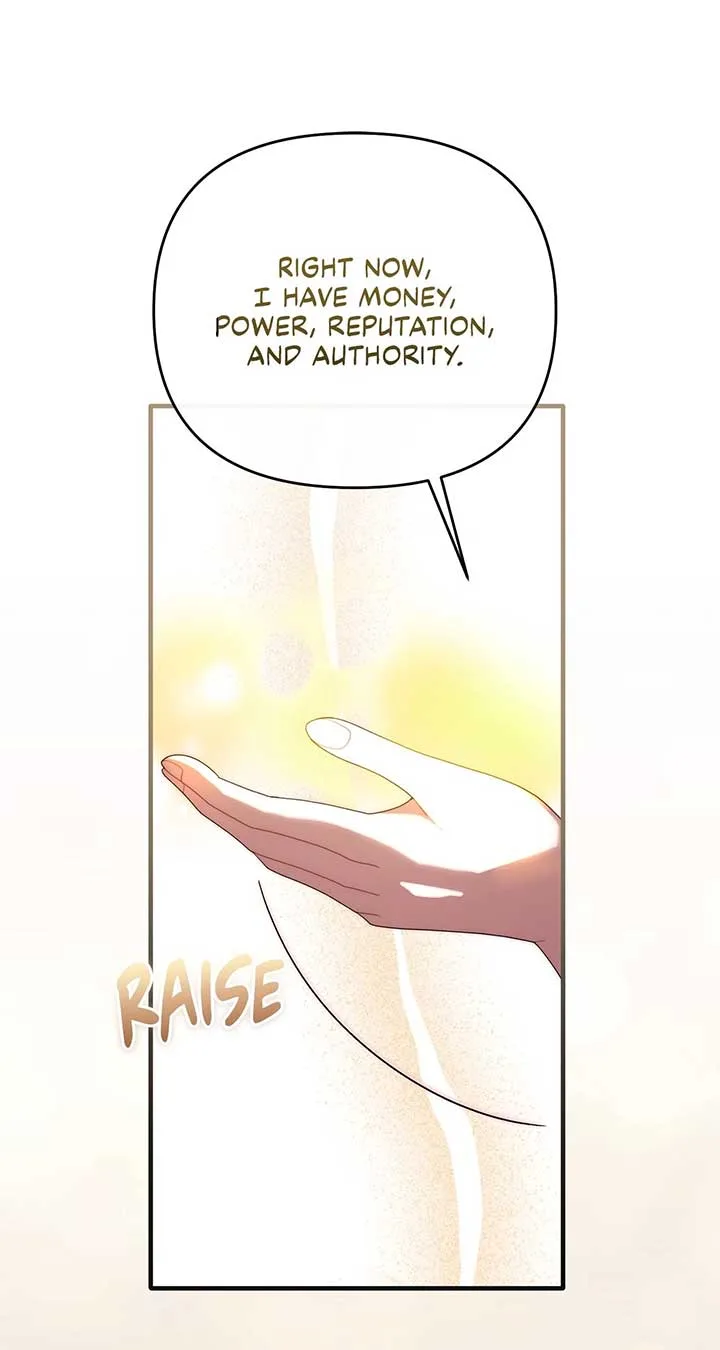 No, I Only Charmed the Princess! Chapter 35 page 31