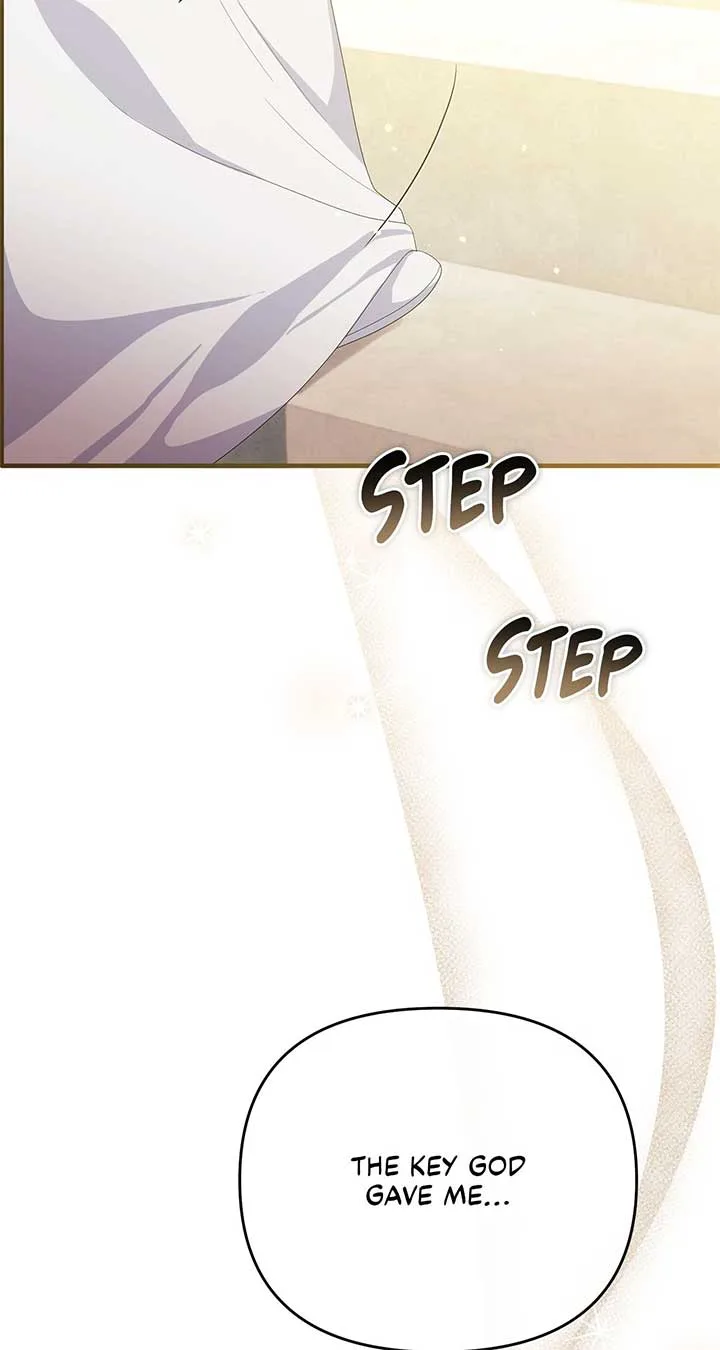 No, I Only Charmed the Princess! Chapter 35 page 72