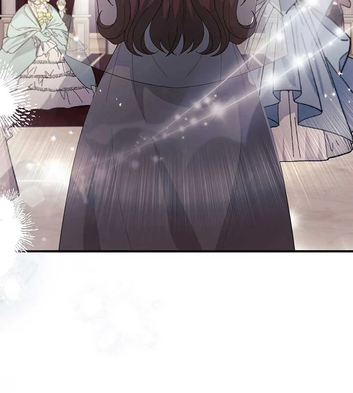 No, I Only Charmed the Princess! Chapter 35 page 69