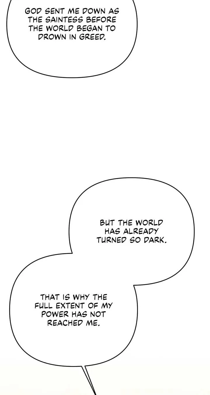 No, I Only Charmed the Princess! Chapter 35 page 61