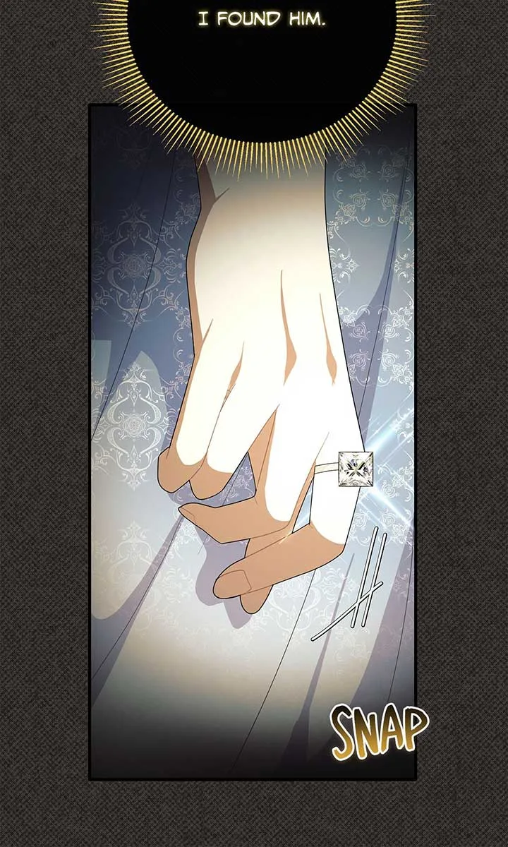No, I Only Charmed the Princess! Chapter 35 page 88