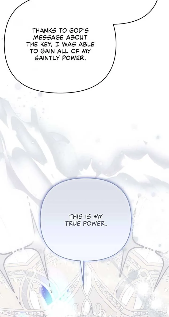 No, I Only Charmed the Princess! Chapter 35 page 66