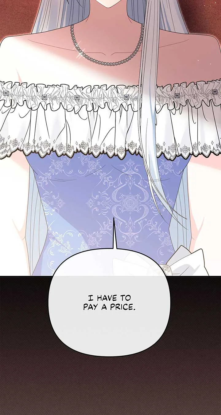 No, I Only Charmed the Princess! Chapter 35 page 28
