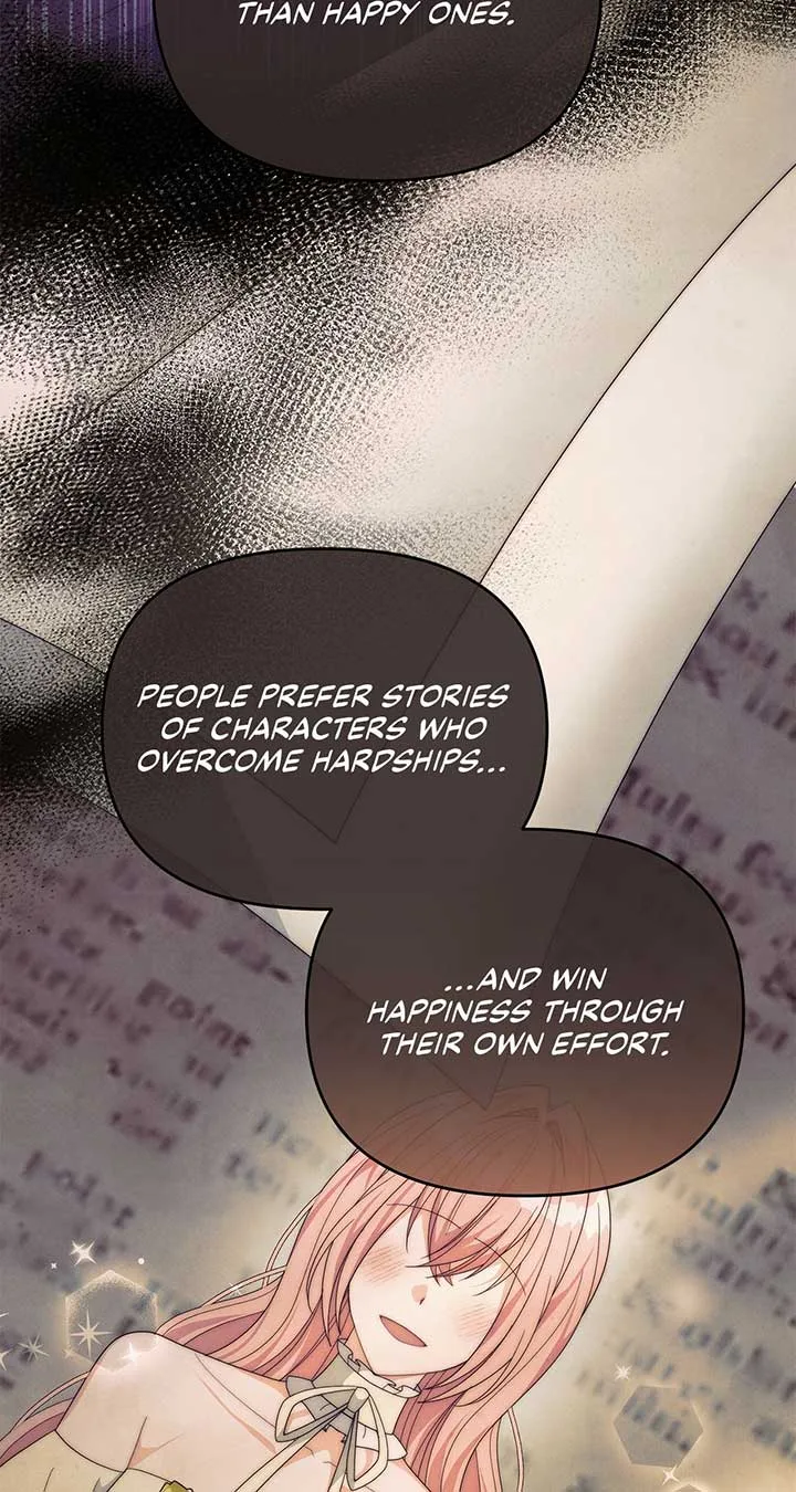 No, I Only Charmed the Princess! Chapter 35 page 19